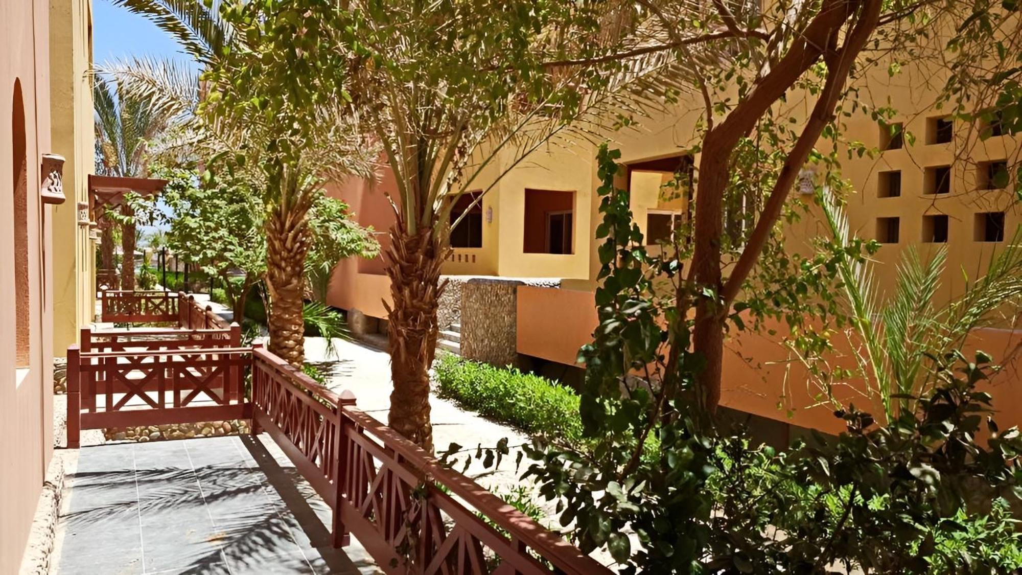 Al Dora Hotel de apartamente *