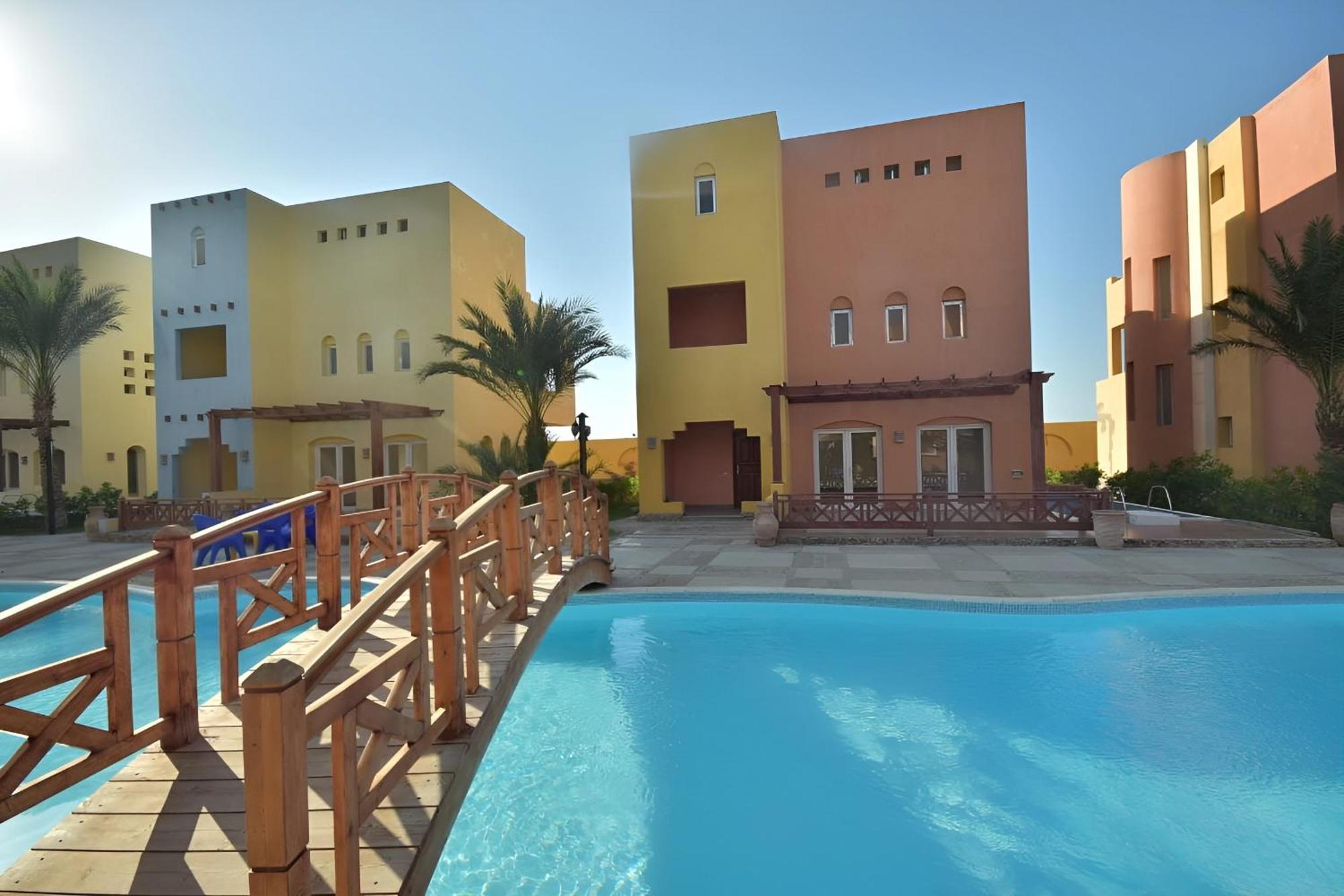 Al Dora Hotel de apartamente